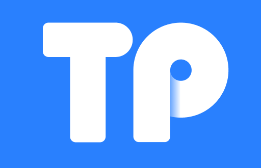TP钱包中的USDT为什么不显示？教你几招解决烦恼